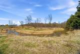 N2393 Maloney Road - Photo 28
