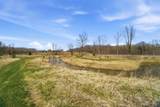 N2393 Maloney Road - Photo 29