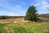 N2393 Maloney Road - Photo 30