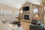 N2393 Maloney Road - Photo 4