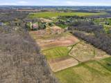 N2393 Maloney Road - Photo 31
