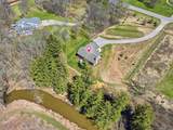 N2393 Maloney Road - Photo 32
