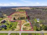 N2393 Maloney Road - Photo 33