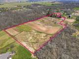 N2393 Maloney Road - Photo 34