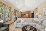 N2393 Maloney Road - Photo 6
