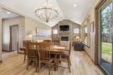 N2393 Maloney Road - Photo 8