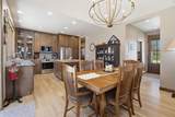 N2393 Maloney Road - Photo 9