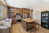 N2393 Maloney Road - Photo 10