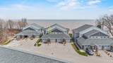 2614 Lake Street - Photo 19