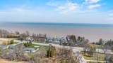 2614 Lake Street - Photo 20