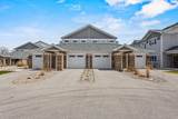 2614 Lake Street - Photo 21