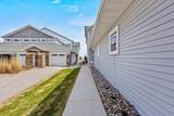 2614 Lake Street - Photo 23