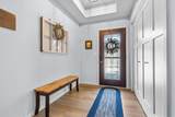 2614 Lake Street - Photo 6