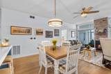 2614 Lake Street - Photo 9