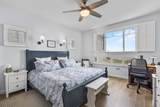 2614 Lake Street - Photo 10