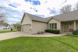 4741 Westbrook Court - Photo 1