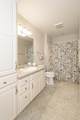 4741 Westbrook Court - Photo 12