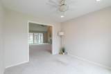 4741 Westbrook Court - Photo 13