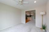 4741 Westbrook Court - Photo 15