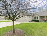 4741 Westbrook Court - Photo 3