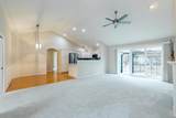 4741 Westbrook Court - Photo 4