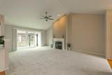 4741 Westbrook Court - Photo 5