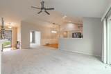 4741 Westbrook Court - Photo 6