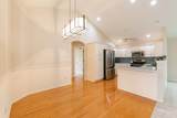 4741 Westbrook Court - Photo 8