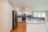 4741 Westbrook Court - Photo 9