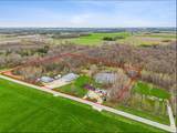 20603 Taus Road - Photo 1