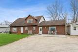 20603 Taus Road - Photo 2