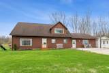 20603 Taus Road - Photo 3