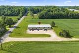 468 Liberty Drive - Photo 13