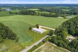 468 Liberty Drive - Photo 14