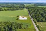 468 Liberty Drive - Photo 15