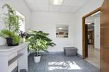 468 Liberty Drive - Photo 17