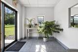 468 Liberty Drive - Photo 18