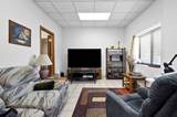 468 Liberty Drive - Photo 19