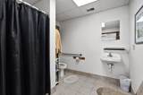 468 Liberty Drive - Photo 20