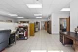 468 Liberty Drive - Photo 22