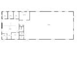 468 Liberty Drive - Photo 45