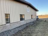 468 Liberty Drive - Photo 46