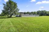 468 Liberty Drive - Photo 7
