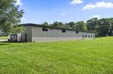 468 Liberty Drive - Photo 8