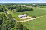 468 Liberty Drive - Photo 10