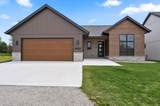 435 Riverview Ridge Place - Photo 1