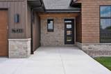 435 Riverview Ridge Place - Photo 2