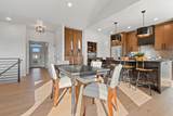 435 Riverview Ridge Place - Photo 11