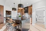 435 Riverview Ridge Place - Photo 14