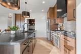435 Riverview Ridge Place - Photo 15